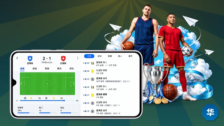 华体会德甲直播｜高清免费